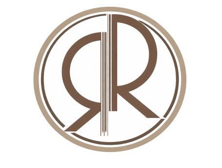 Logo Verleimzwinge RB 107