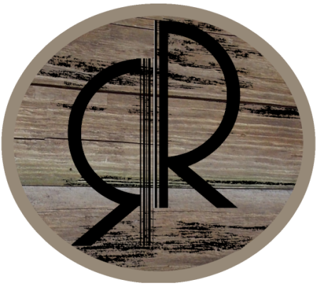 Logo Verleimzwinge RB 107